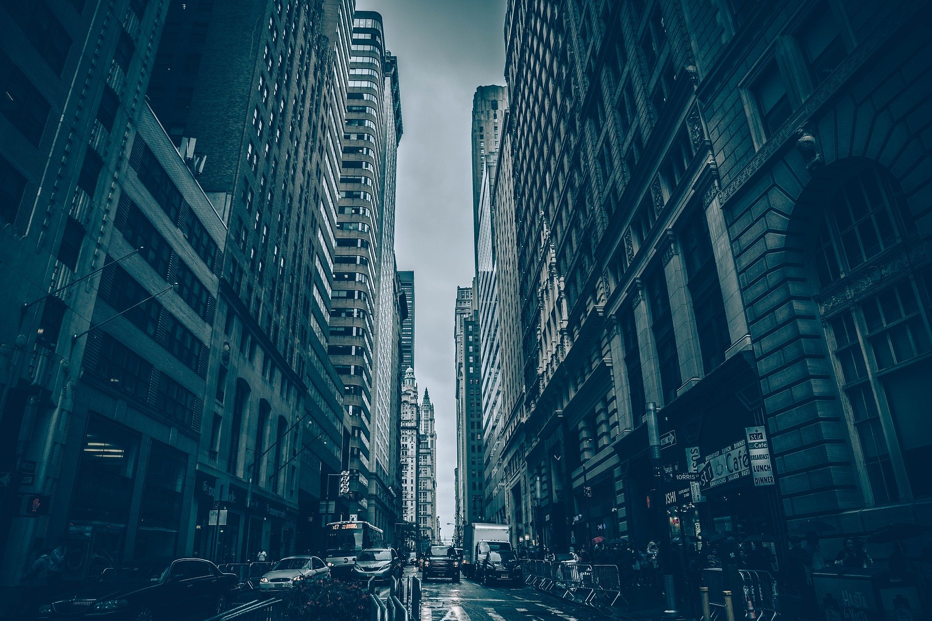 city-731296_1920