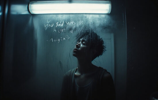 Are You Addicted to Emotional Chaos