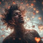 Emotional Addiction in Relationships How to Tell If It’s Love or Just Toxic Bonding