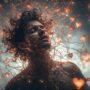 Emotional Addiction in Relationships How to Tell If It’s Love or Just Toxic Bonding