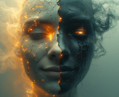 Hidden Feelings and Secrets You’ll Never Admit Out Loud