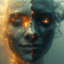 Hidden Feelings and Secrets You’ll Never Admit Out Loud