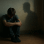 How Guilt Keeps You Trapped