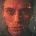 Negative Self-Talk Psychology When Your Inner Voice Becomes Your Worst Enemy