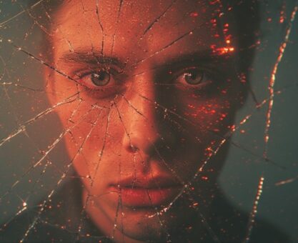 Negative Self-Talk Psychology When Your Inner Voice Becomes Your Worst Enemy