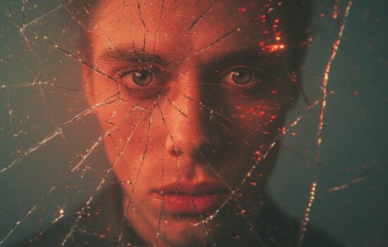 Negative Self-Talk Psychology When Your Inner Voice Becomes Your Worst Enemy