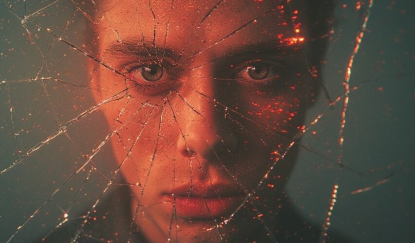 Negative Self-Talk Psychology When Your Inner Voice Becomes Your Worst Enemy