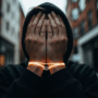 Revenge Fantasy Psychology Why It Feels So Good