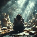 The Dark Side of Self-Help Myths That Keep You Stuck