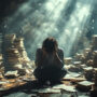 The Dark Side of Self-Help Myths That Keep You Stuck