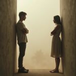When Love Feels Like War The Devil in Attachment Styles