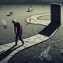 Why Bad Things Keep Happening to Me – The Truth You’re Afraid to Face Why Bad Things Happen Repeatedly To Me
