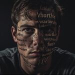 Why Does Your Mind Feel Like It’s Working Against You
