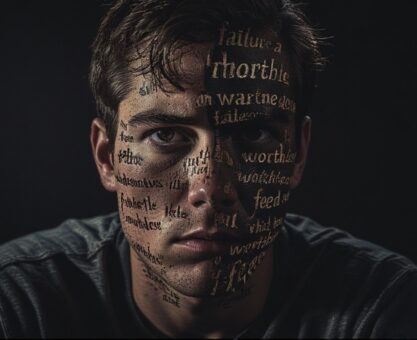 Why Does Your Mind Feel Like It’s Working Against You