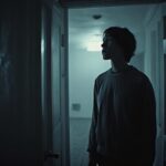 Why Setting Boundaries Feels Like Abandoning People
