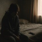 Why You Miss the Person Who Broke You