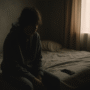 Why You Miss the Person Who Broke You