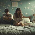 Constantly Apologizing Is a Sign of Emotional Abuse You No Longer Recognize