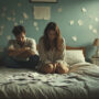 Constantly Apologizing Is a Sign of Emotional Abuse You No Longer Recognize