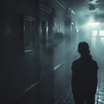 Constantly Apologizing Is a Sign of Something You’re Afraid to Admit