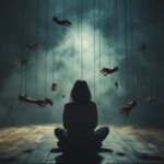 How Do People Use Dark Psychology and Manipulation Without You Noticing