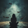 How Do People Use Dark Psychology and Manipulation Without You Noticing