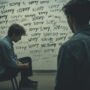 How Over Apologizing Can Be Used as Manipulation