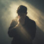 Over Apologizing as a Trauma Response The Truth No One Warned You About
