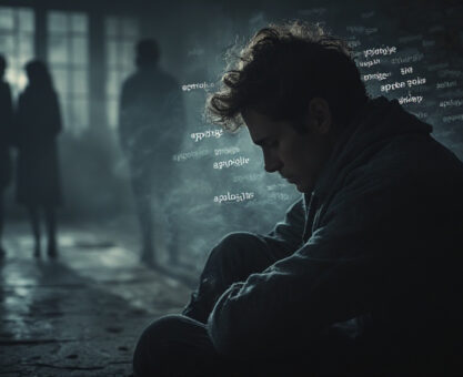 Over Apologizing in Relationships The Painful Truth You Keep Ignoring