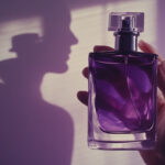 Was It Love, or Did the Dark Psychology of Fragrance Manipulate Your Heart