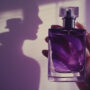 Was It Love, or Did the Dark Psychology of Fragrance Manipulate Your Heart
