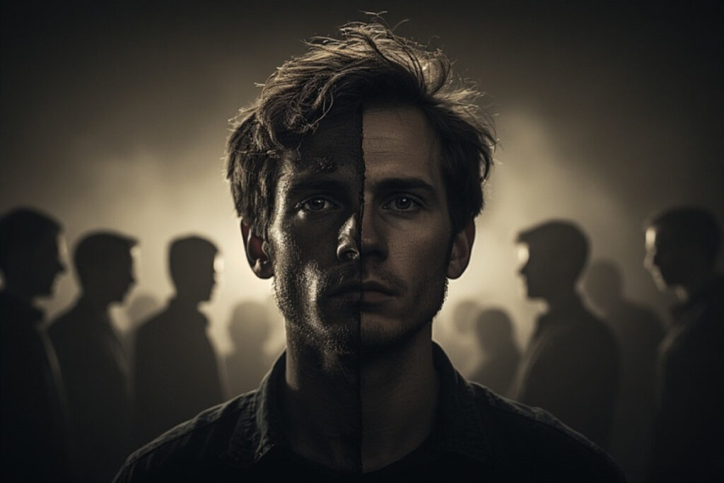 What Is Dark Psychology Really, and Why Does It Control So Much of Your Life 1c