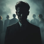 What Is Dark Psychology Really, and Why Does It Control So Much of Your Life 1c