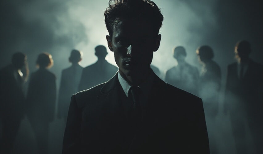 What Is Dark Psychology Really, and Why Does It Control So Much of Your Life 1c