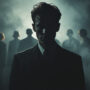 What Is Dark Psychology Really, and Why Does It Control So Much of Your Life 1c
