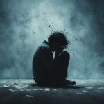 Why Does Your Mind Feel Like It’s Working Against You