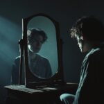 Are You Using Dark Psychology on Yourself Without Knowing It
