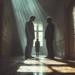 Dark Psychology Intimidation Psychology
