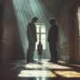 Dark Psychology Intimidation Psychology