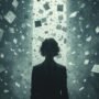 How Do Dark Psychology Facts Change the Way You See People Forever