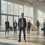 How to Stop Attracting Toxic People