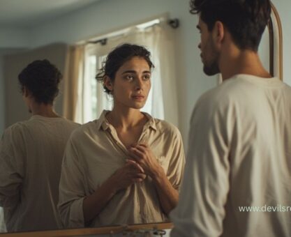 How to Stop Attracting Toxic Relationships 1a