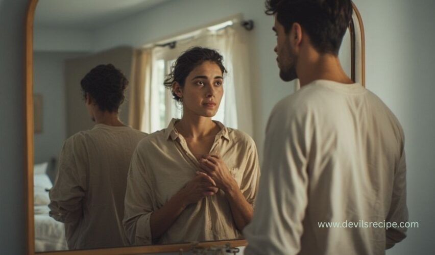 How to Stop Attracting Toxic Relationships 1a