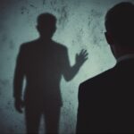 What Are the Dark Psychology Secrets You Wish You Learned Earlier 1a