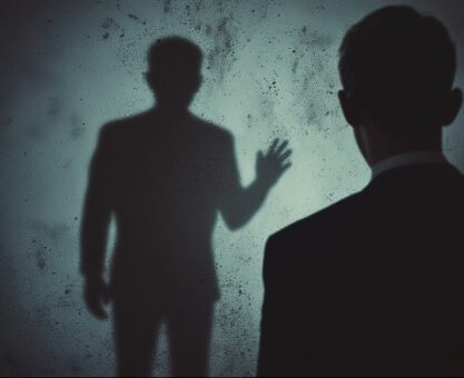 What Are the Dark Psychology Secrets You Wish You Learned Earlier 1a