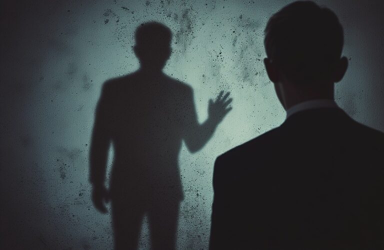 What Are the Dark Psychology Secrets You Wish You Learned Earlier 1a