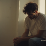 Why Do I Attract Broken People? The Psychological Pattern No One Talks About