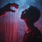 Dark Psychology Super Advanced Techniques That Break You Without a Single Touch