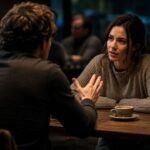 Dark Psychology: Super Advanced Techniques to Persuade Anyone