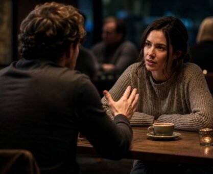 Dark Psychology: Super Advanced Techniques to Persuade Anyone